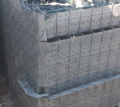 選擇高雄鷹架公司的部落格文章縮圖